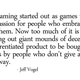 Illustration for article titled The Indie Gaming Bubble Might Be About To Burst